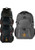 Mercury Backpack