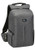 Phantom Backpack