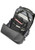 Phantom Backpack