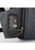 Phantom Backpack