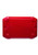 Igloo® Profile II 50 Qt Cooler