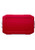 Igloo® Profile II 50 Qt Cooler