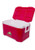 Igloo® Profile II 50 Qt Cooler