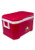 Igloo® Profile II 50 Qt Cooler