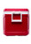 Igloo® Profile II 50 Qt Cooler