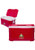 Igloo® Profile II 50 Qt Cooler