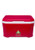Igloo® Profile II 50 Qt Cooler