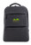 Two Pocket Business Backpack
