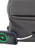 Two Pocket Business Backpack