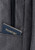 Two Pocket Business Backpack