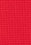 Waffle Weave Sport Towel