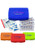 Express First Aid Kit Express First Aid Kit