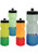 24 oz Cool Color Change Bottle 24 oz Cool Color Change Bottle