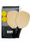 Grip-N-Hit Pickleball Set
