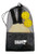 Grip-N-Hit Pickleball Set