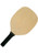 Grip-N-Hit Pickleball Set