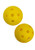 Grip-N-Hit Pickleball Set