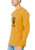 Bella Canvas Unisex Jersey Long Sleeve Tee Bella Canvas Unisex Jersey Long Sleeve Tee