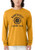 Bella Canvas Unisex Jersey Long Sleeve Tee