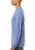 Bella Canvas Unisex Triblend Long Sleeve Shirt