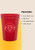 12 oz.  Plastic Stadium Cups