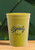 12 oz.  Plastic Stadium Cups