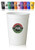 12 oz.  Plastic Stadium Cups