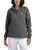 Essentials Adult Westport Unisex Pullover Essentials Adult Westport Unisex Pullover