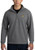 Essentials Adult Westport Unisex Pullover Essentials Adult Westport Unisex Pullover