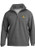 Essentials Adult Westport Unisex Pullover