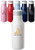 Parvo 25 oz. Soft Plastic Water Bottles