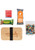 Rise And Shine Bento Box Gift Set