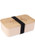 Rise And Shine Bento Box Gift Set