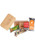 Rise And Shine Bento Box Gift Set
