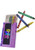 Crayons in Sleeve