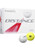 2025 Pinnacle Distance Golf Balls