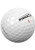 2025 Pinnacle Distance Golf Balls