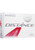 2025 Pinnacle Distance Golf Balls