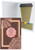Coffee Cup Sticky Notepad