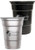 16 oz Metal Cup