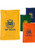 Micro-fiber Rally Towel