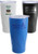 20 oz Pure Recycled Stainless Tumbler