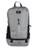 Nomad Eco Backpack