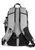 Nomad Eco Backpack
