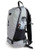 Nomad Eco Backpack