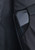 Nomad Eco Backpack