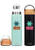 20 oz Welly Traveler Bottle