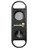 60 Gauge and Cat Eye Cigar Cutter