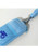 Springer Walk Bag and Small Dog Leash