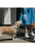 Springer Walk Bag and Small Dog Leash